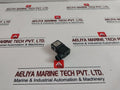 Pneumax Mb 5 Solenoid Coil 24V Dc 5W