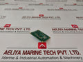 Pni Tcm2.5 Pcb Card
