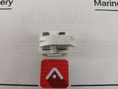 Lot Of 4X Po-230 Start Relay Plug-in