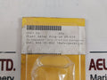 Lot Of 4X Po-230 Start Relay Plug-in