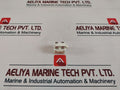 Lot Of 4X Po-230 Start Relay Plug-in
