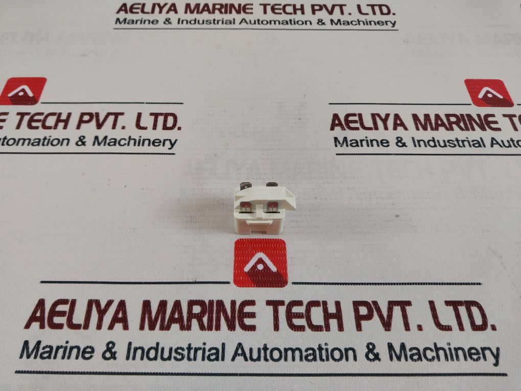 Lot Of 4X Po-230 Start Relay Plug-in
