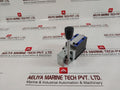 Poclain Hydraulics Kv-4/2-5Ko-6Ra51A Valve