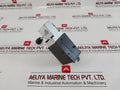 Poclain Hydraulics Kv-4/2-5Ko-6Ra51A Valve
