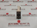 Poclain Hydraulics Kv-4/2-5Ko-6Ra51A Valve