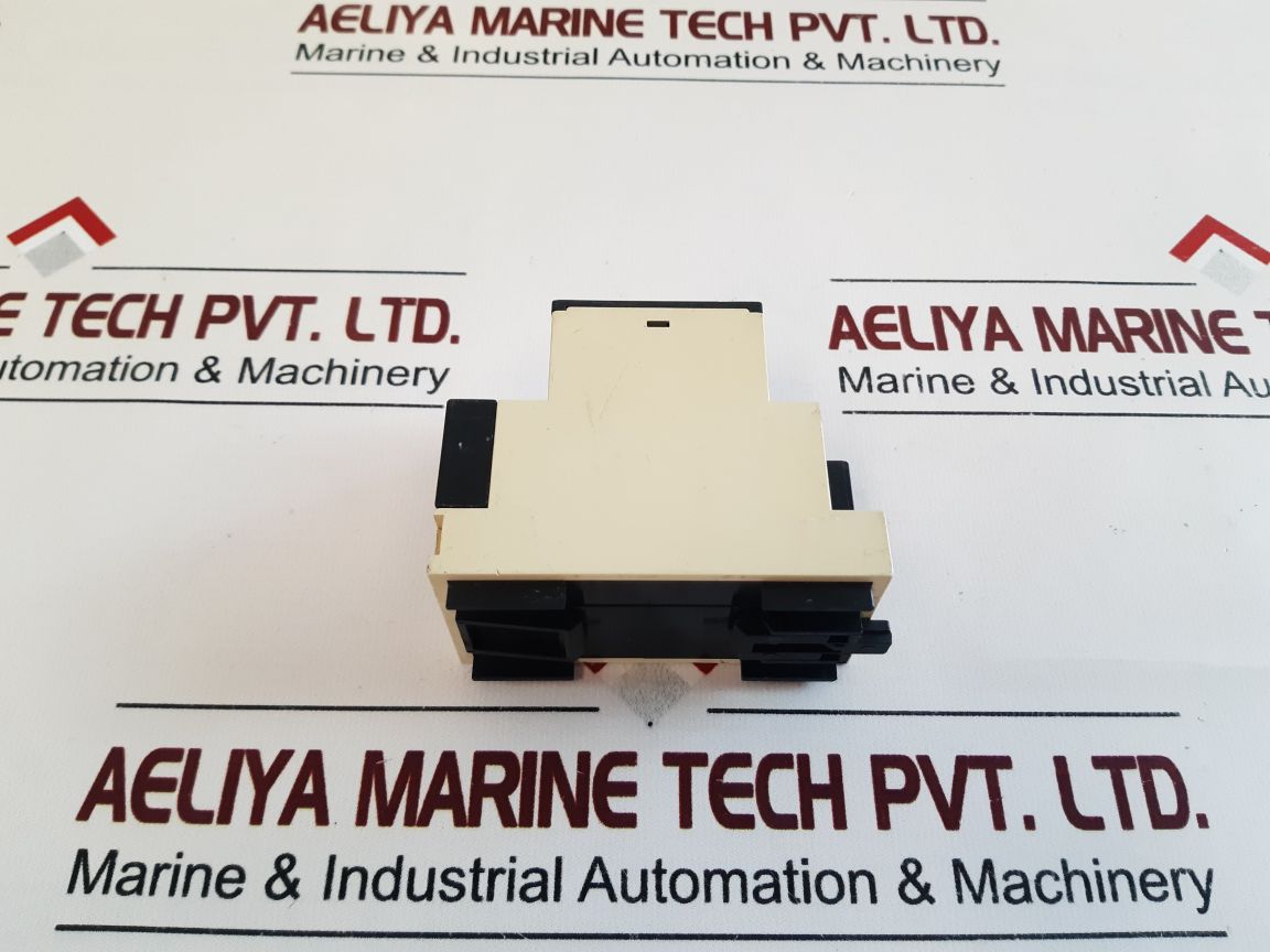 Point Lighting Pl10768-1 Surge Protector
