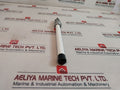 Polaris Electronics Sirius A159 Active Antenna
