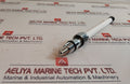 Polaris Electronics Sirius A159 Active Antenna