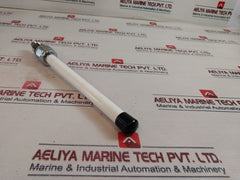 Polaris Electronics Sirius A159 Active Antenna