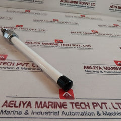 Polaris Electronics Sirius A159 Active Antenna
