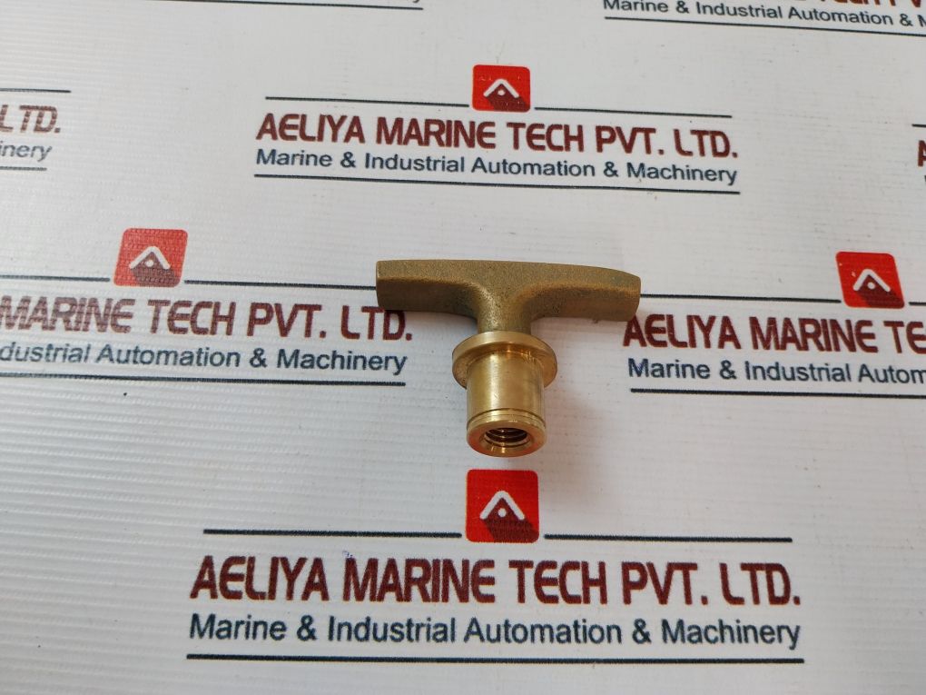 Polarmarine Pj2746 Handle 2746