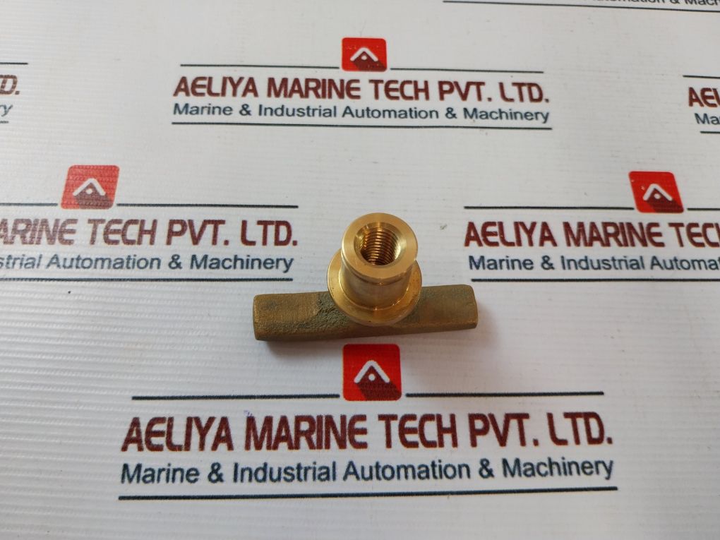 Polarmarine Pj2746 Handle 2746