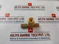 Polarmarine Pj2746 Handle 2746