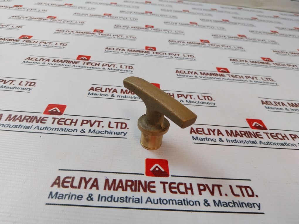 Polarmarine Pj2746 Handle 2746