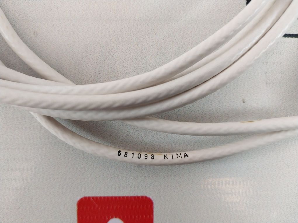 Polflex Rev Nmh A05Bb-f
