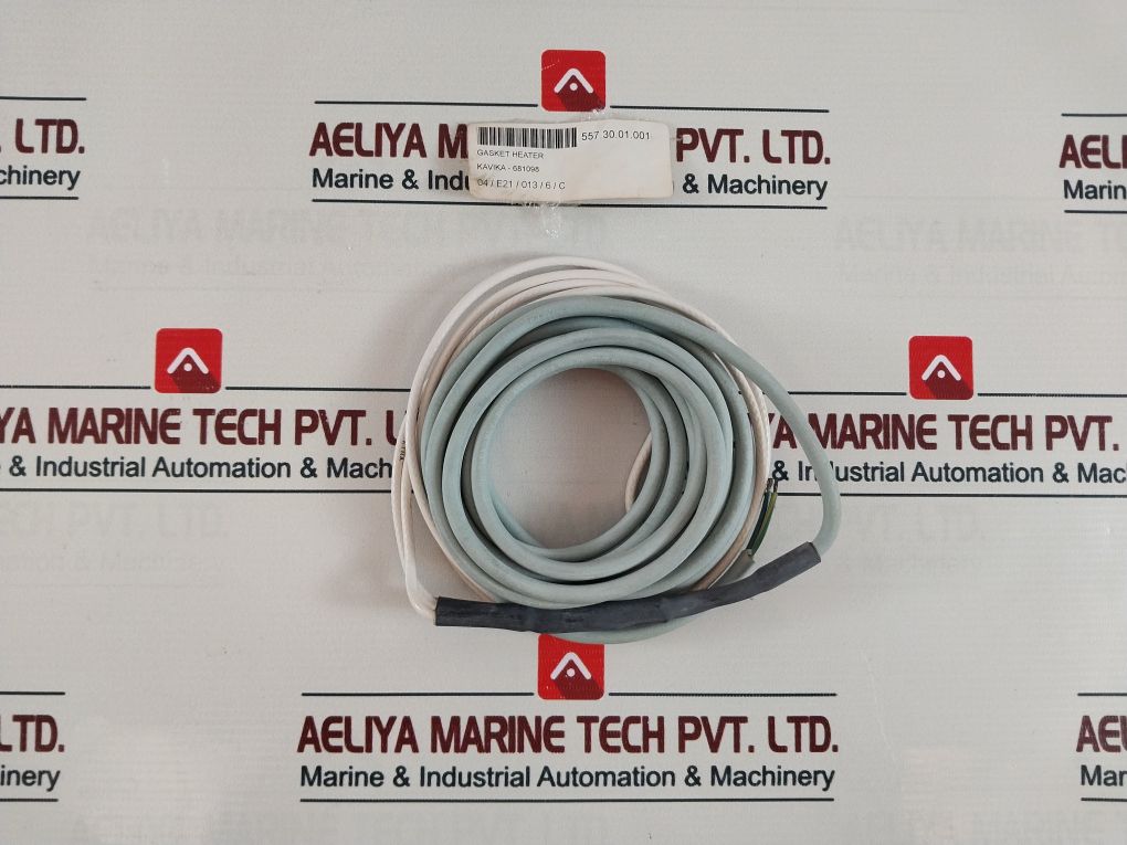 Polflex Rev Nmh A05Bb-f