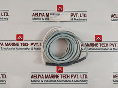 Polflex Rev Nmh A05Bb-f
