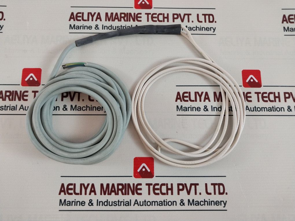 Polflex Rev Nmh A05Bb-f