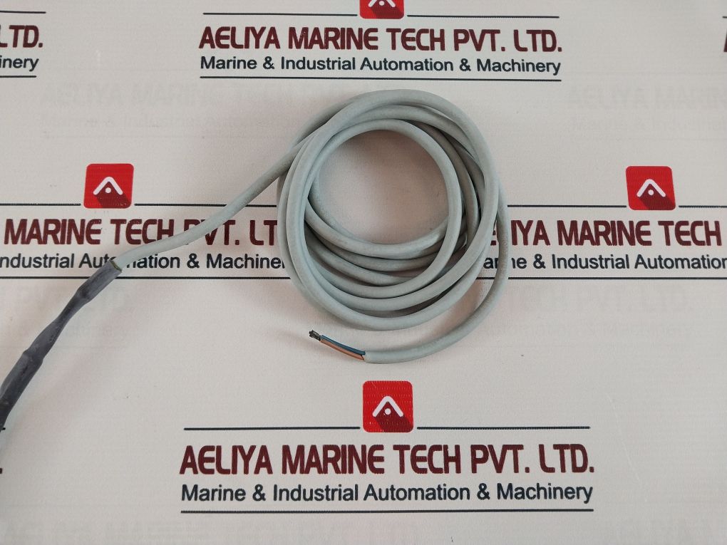 Polflex Rev Nmh A05Bb-f