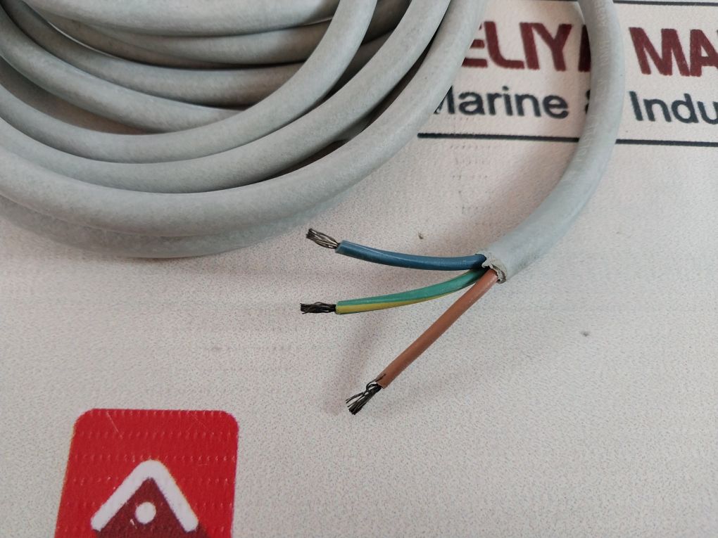 Polflex Rev Nmh A05Bb-f