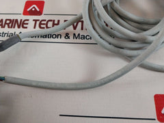 Polflex Rev Nmh A05Bb-f