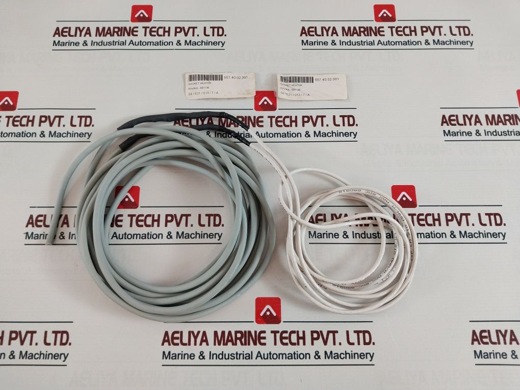 Polflex RevA05Bb-fNmh
