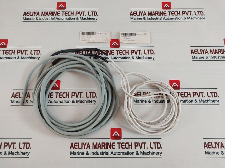 Polflex RevA05Bb-fNmh
