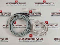 Polflex RevA05Bb-fNmh
