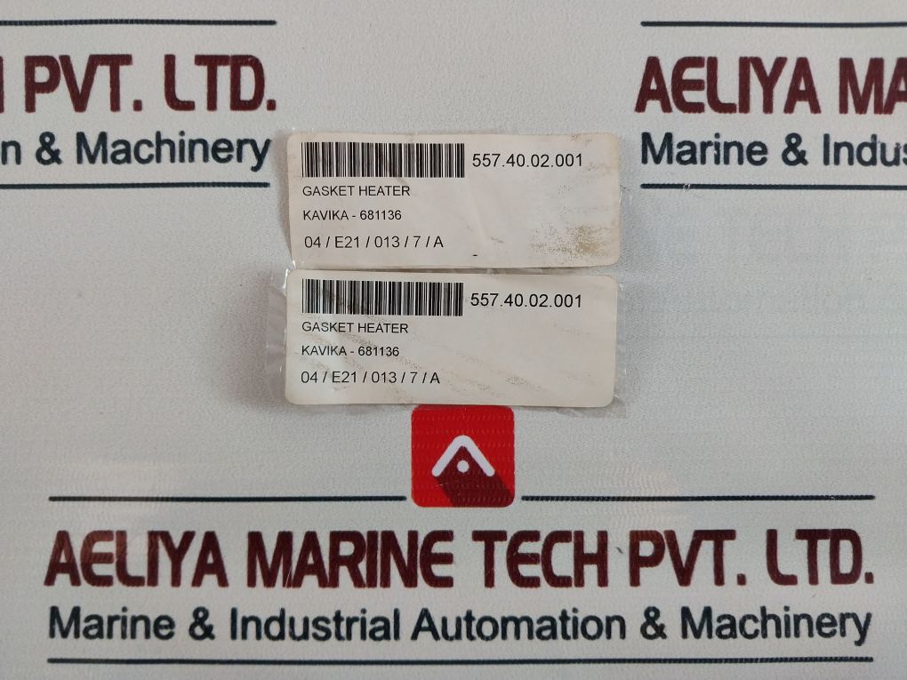 Polflex Rev/A05Bb-f/Nmh