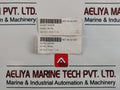 Polflex Rev/A05Bb-f/Nmh
