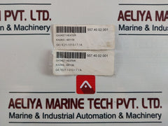 Polflex Rev/A05Bb-f/Nmh