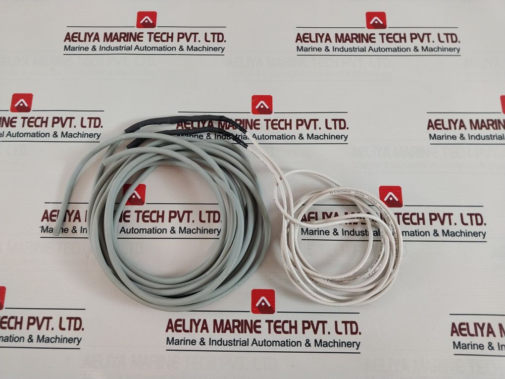 Polflex Rev/A05Bb-f/Nmh