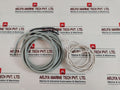 Polflex Rev/A05Bb-f/Nmh