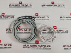 Polflex Rev/A05Bb-f/Nmh