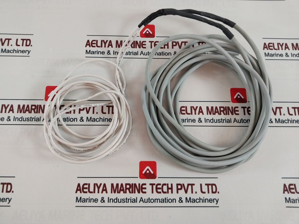 Polflex Rev/A05Bb-f/Nmh