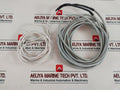 Polflex Rev/A05Bb-f/Nmh