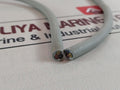 Polflex Rev/A05Bb-f/Nmh
