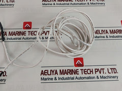 Polflex Rev/A05Bb-f/Nmh