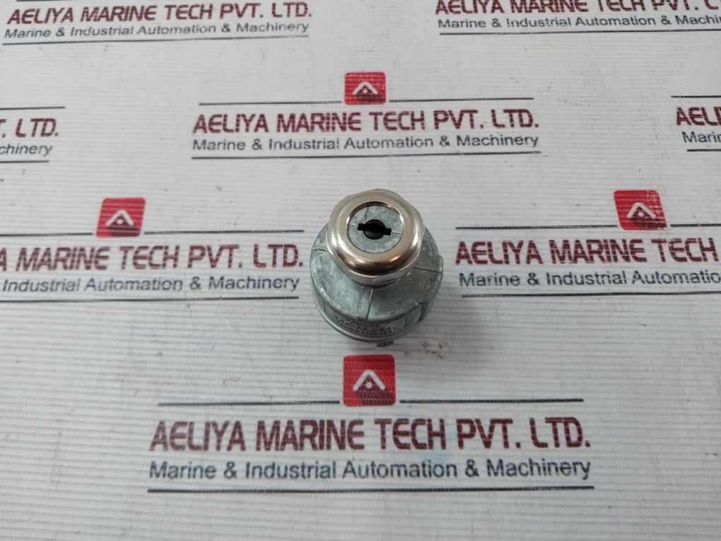 Pollak 4292483 Ignition Switch 