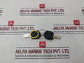 Pollak 4292483 Ignition Switch 