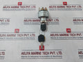 Pollak 4292483 Ignition Switch 