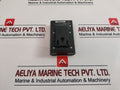 Polmon Rht72D-x Rh & Temperature Data Logger 0.0-60.0 C