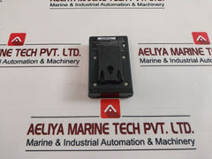 Polmon Rht72D-x Rh & Temperature Data Logger 0.0-60.0 C