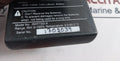 Polmon Rht72D-x Rh & Temperature Data Logger 0.0-60.0 C