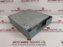 Polon-alfa Ignis-2040 Fire Alarm Control Panel
