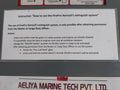 Polon-alfa Ignis-2040 Fire Alarm Control Panel