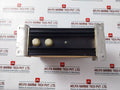 Polyamp Pc100B24 B Dc-dc Power Converter 20-60V
