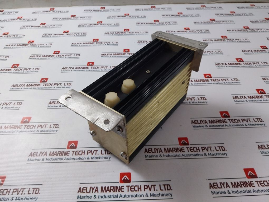 Polyamp Pc100B24 B Dc-dc Power Converter 20-60V