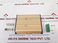 Polyamp Pm50B15-15 DcDc Converter
