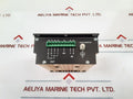 Polyamp Pm50B15-15 Dc/Dc Converter